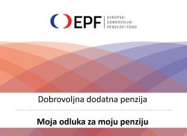 Prezentacije za zaposlene Poreske uprave Republike Srpske: Više od 800 učesnika na edukacijama